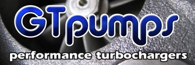 GTpumps's profile banner image