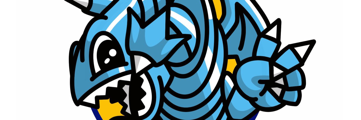 SupremeNemesis's profile banner image