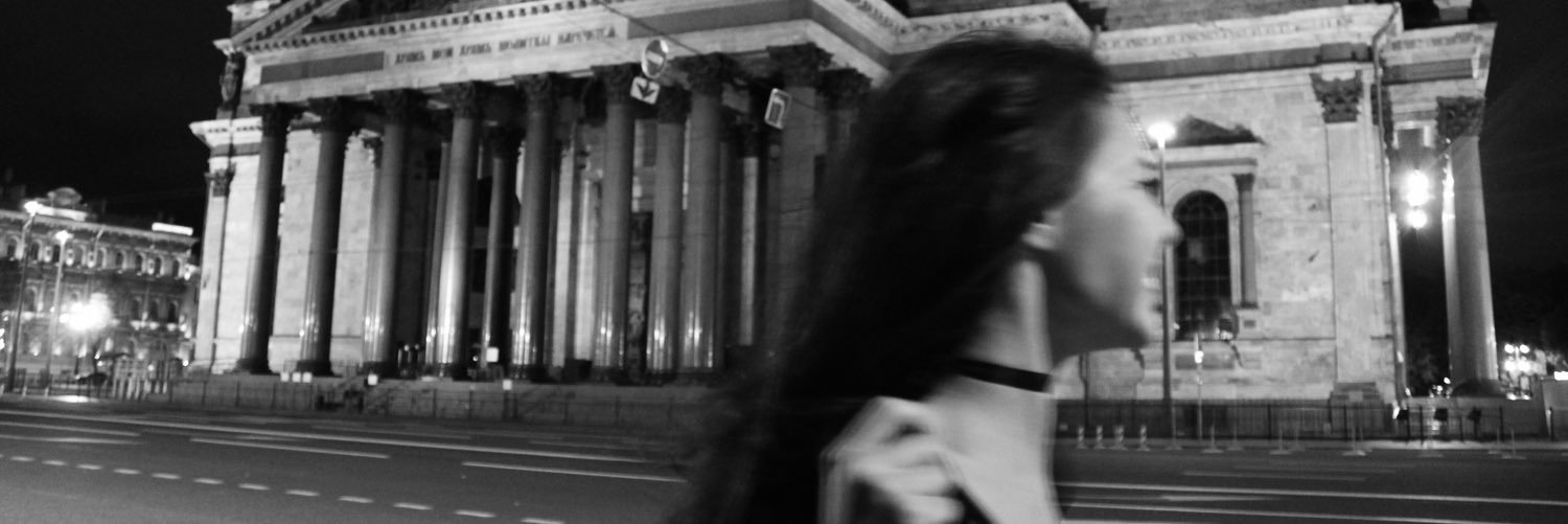Katrines_S's profile banner image