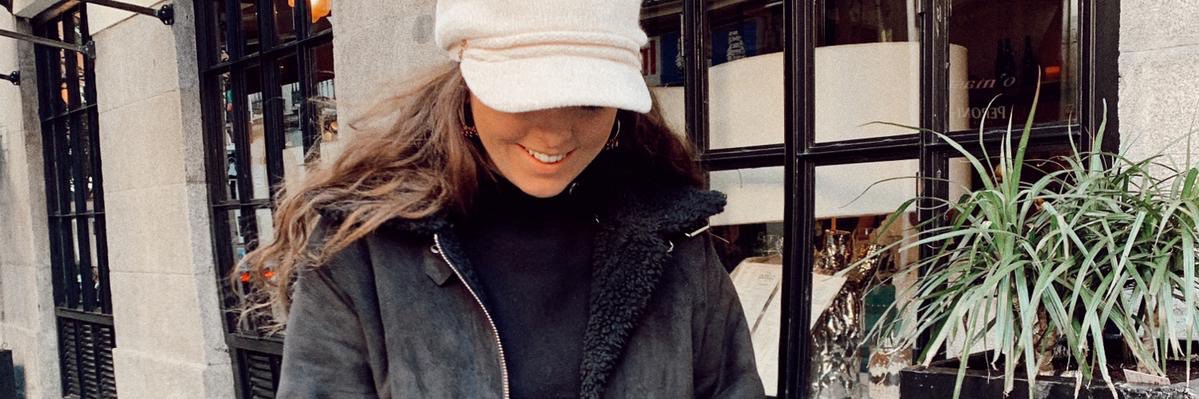 magdatorralbodo's profile banner image