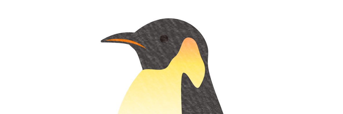 kodkkhs's profile banner image