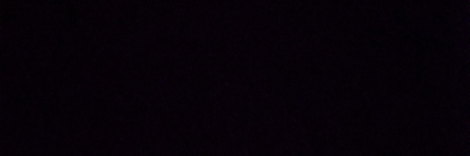 ClydeHick's profile banner image