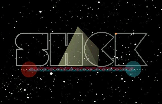 melindatasyab's profile banner image