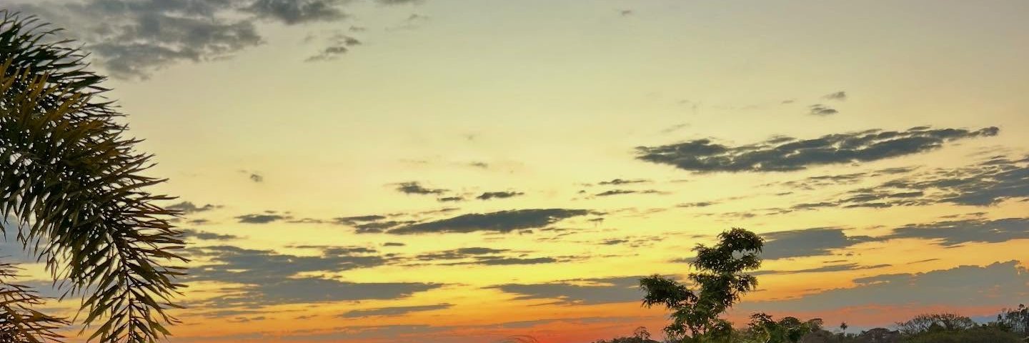 maria17876's profile banner image