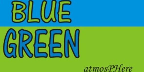 AtmosPHere banner