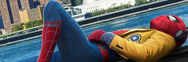 mandeept Profile Banner