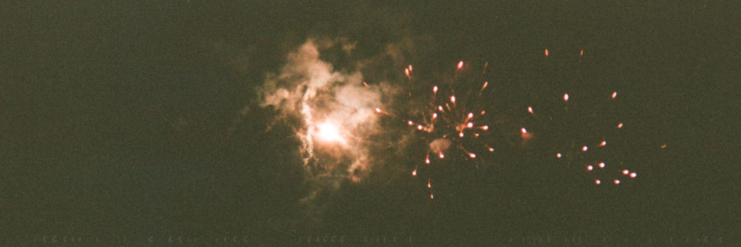 iliveinmidgard's profile banner image