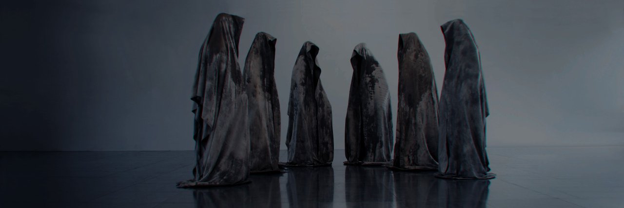 infected_frog's profile banner image