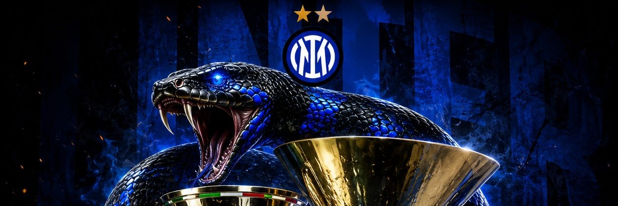 webriccardo's profile banner image