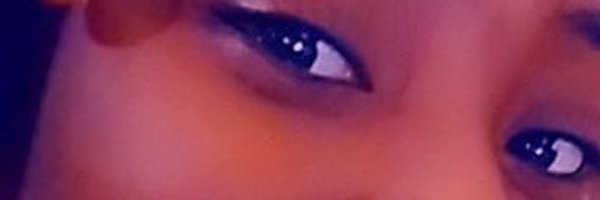 Strange_kyle Profile Banner