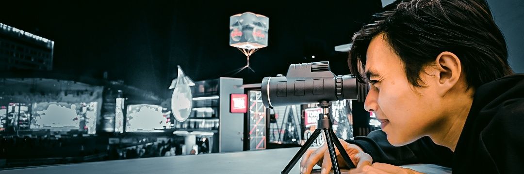 GaryaPutra's profile banner image