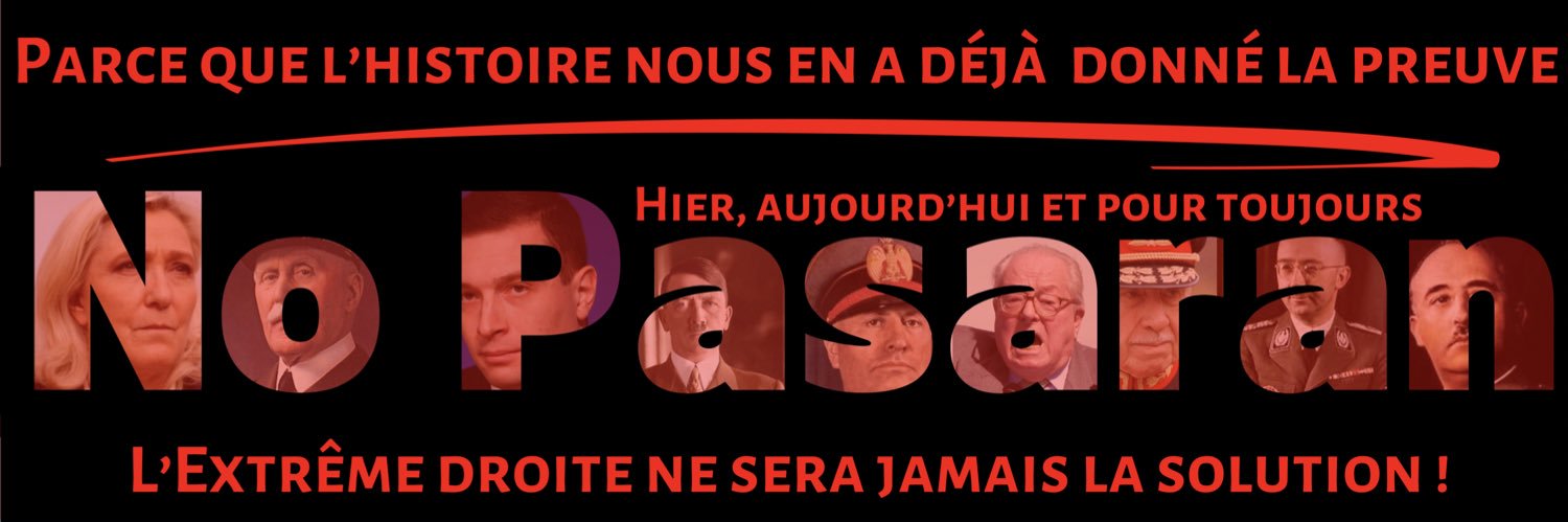 Kevin_Kijko's profile banner image