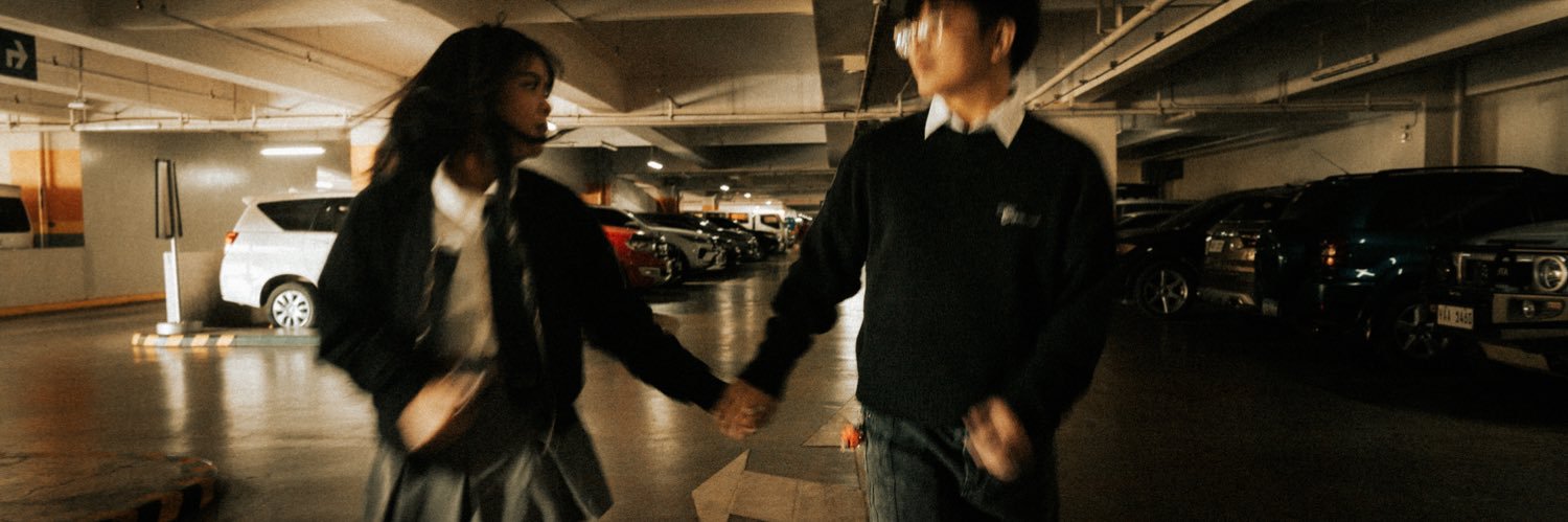blarahlane's profile banner image