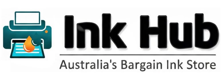 Ink_Hub's profile banner image