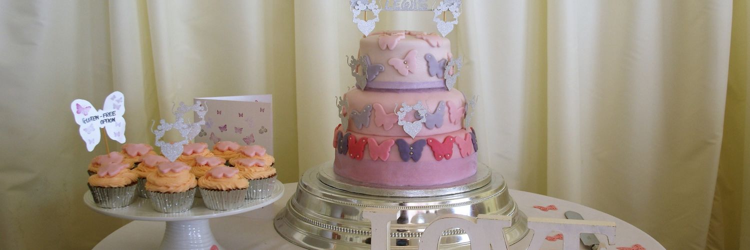 sarahstinton's profile banner image