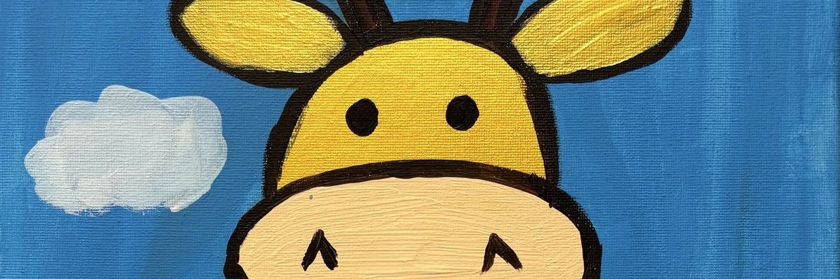 Primedika banner