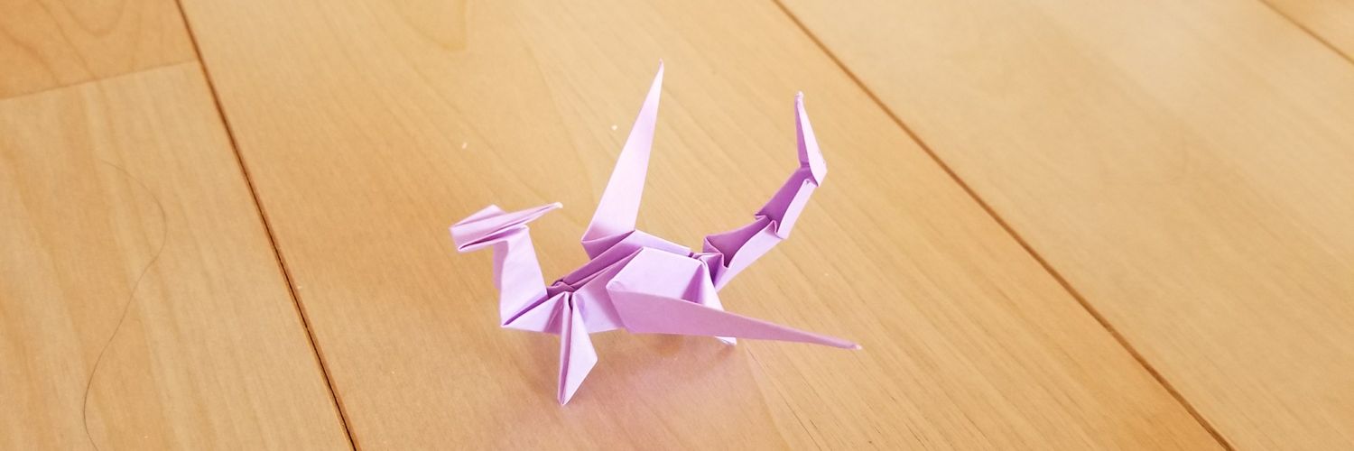 isimonrorikon's profile banner image
