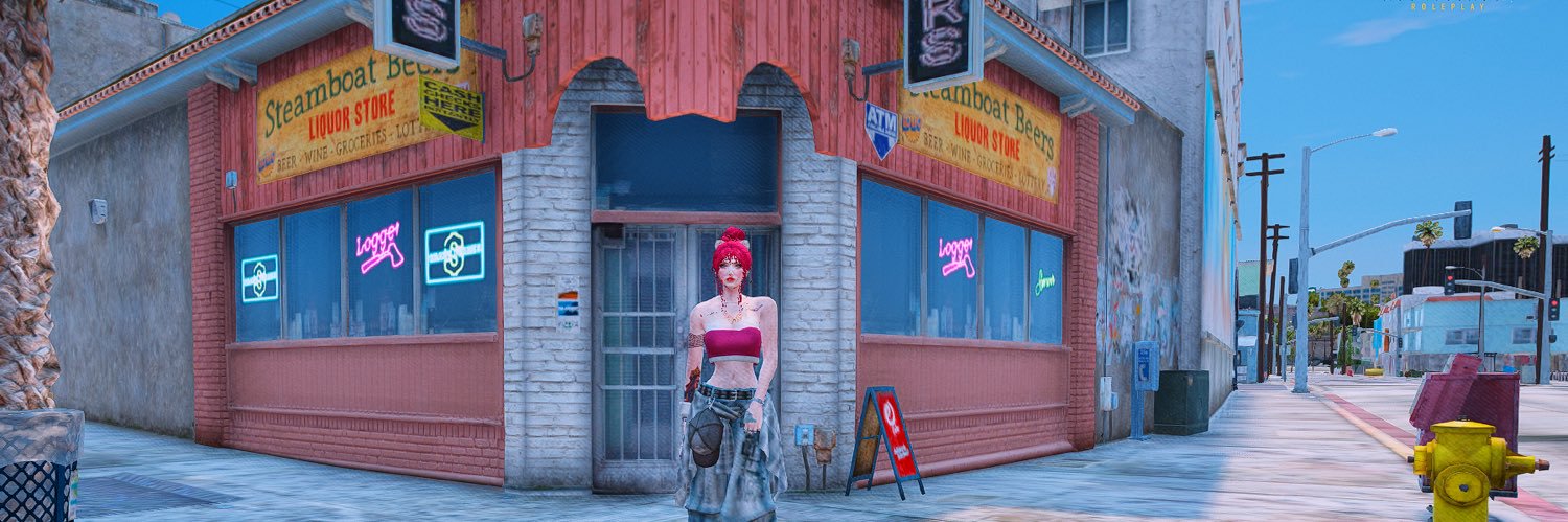 cikrosepubg's profile banner image