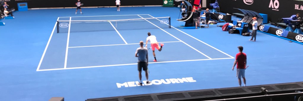 Musy Isabelle banner