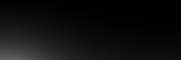 flowriver_ Profile Banner