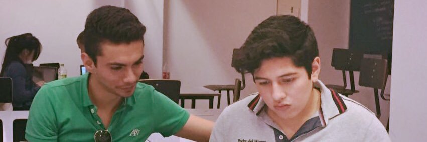 sebasmg7's profile banner image