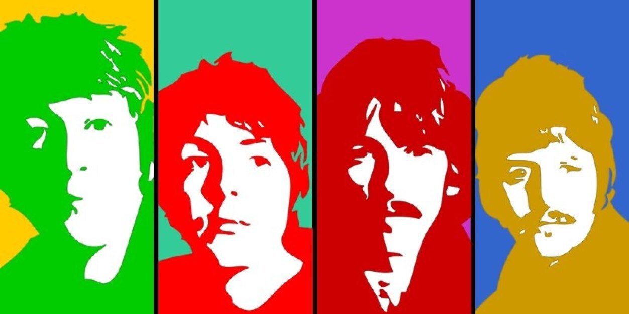 charlsey10's profile banner image