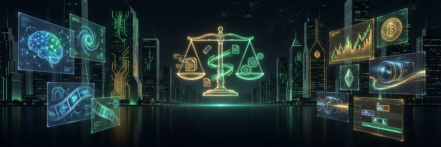 Miguel Sanchez banner