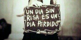 Maria Sacido banner
