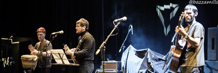 Tonyred78's profile banner image
