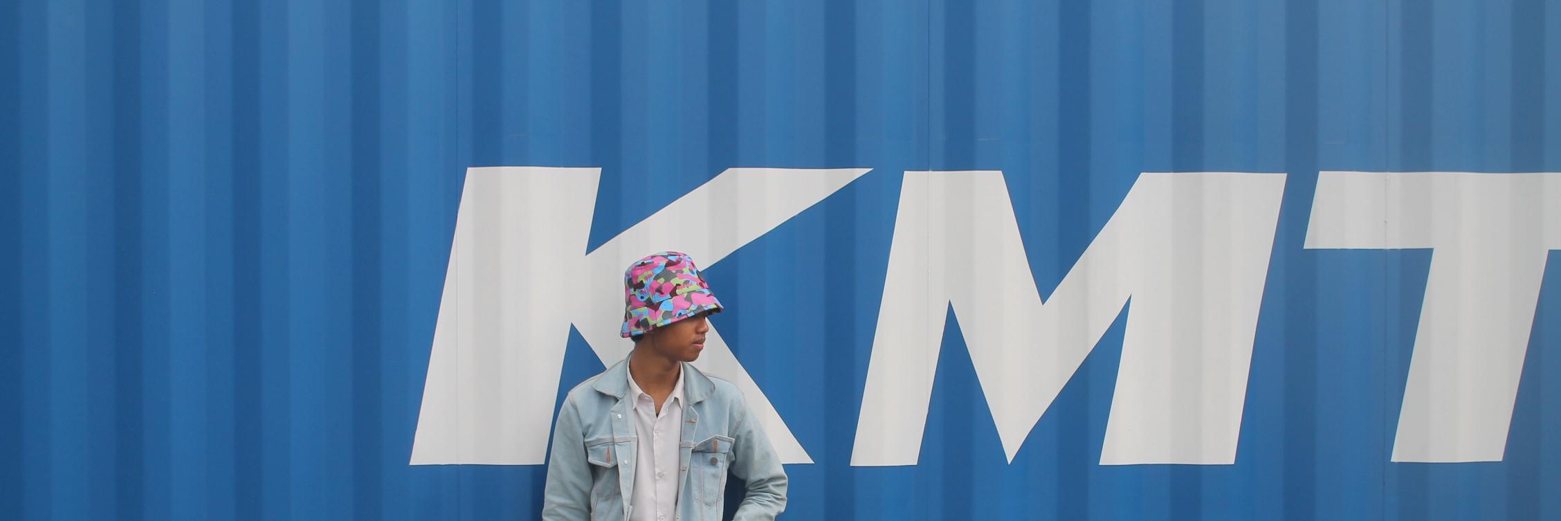 KrisArdiansyah banner