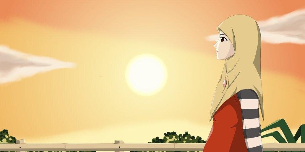 mega_m009's profile banner image