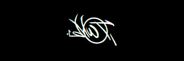 RioXVII Profile Banner