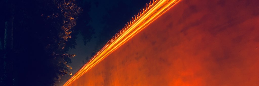 HeMing86's profile banner image