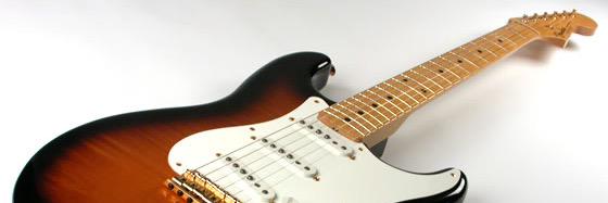 MattHurtMusic's profile banner image