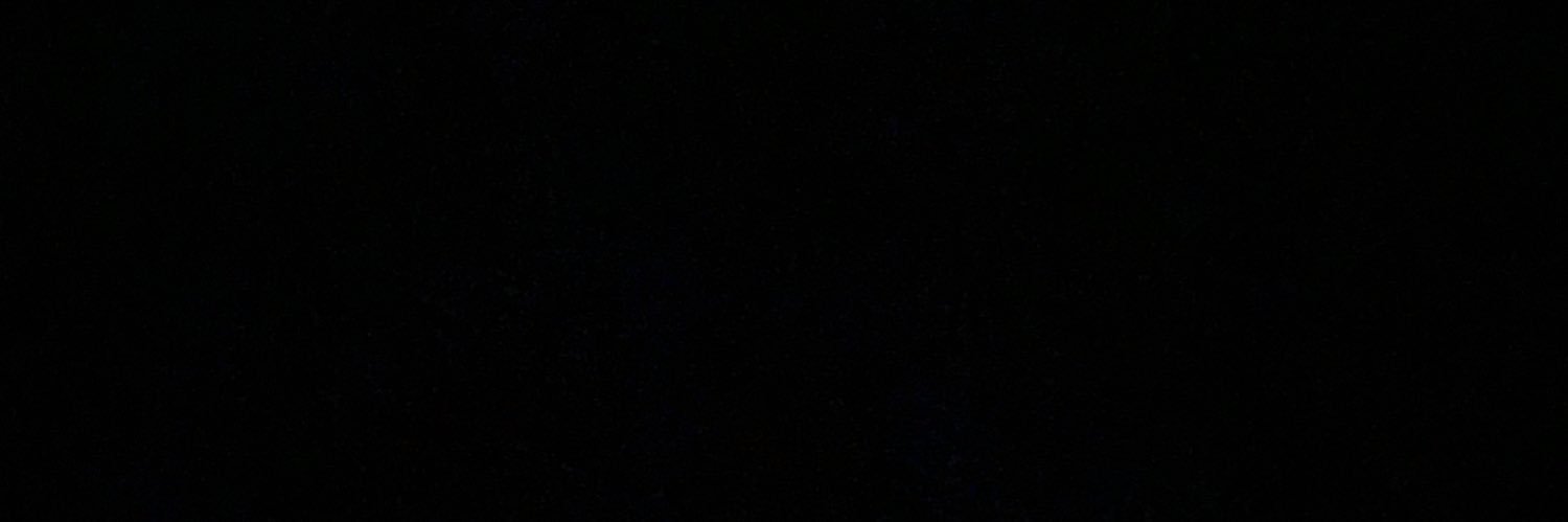poipadew △ banner