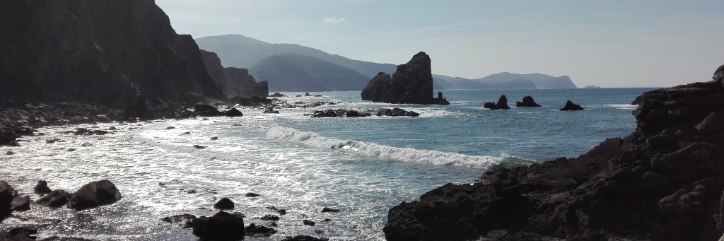 MacTxaro's profile banner image