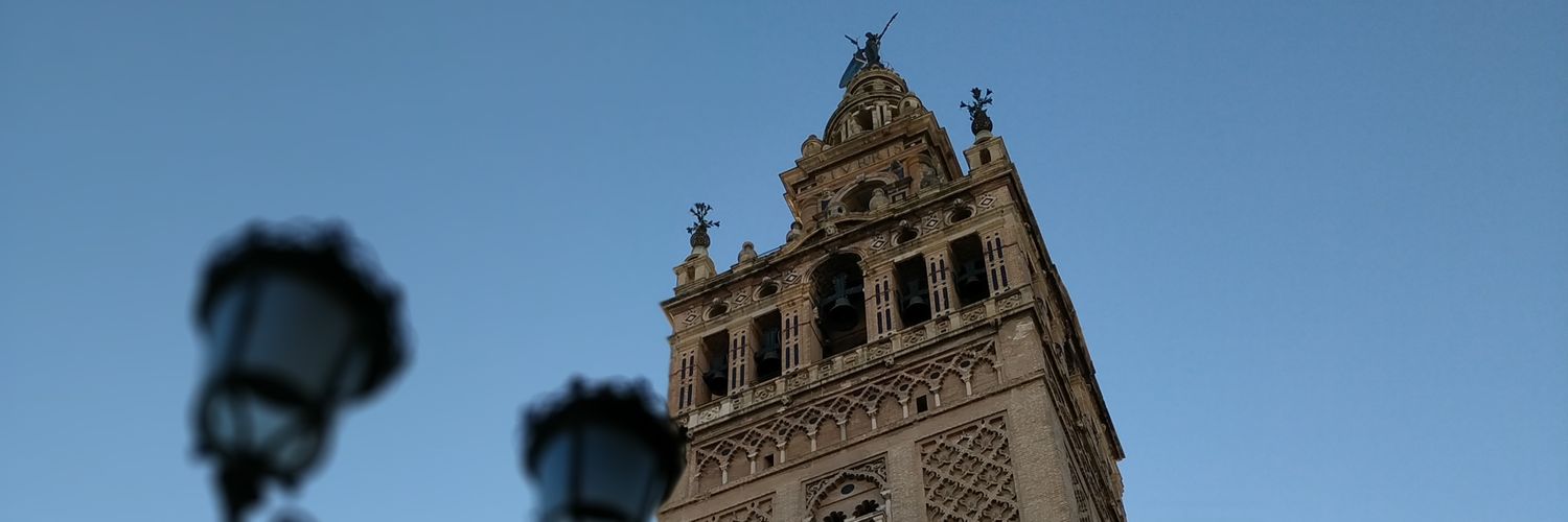 MarinaJarAl's profile banner image