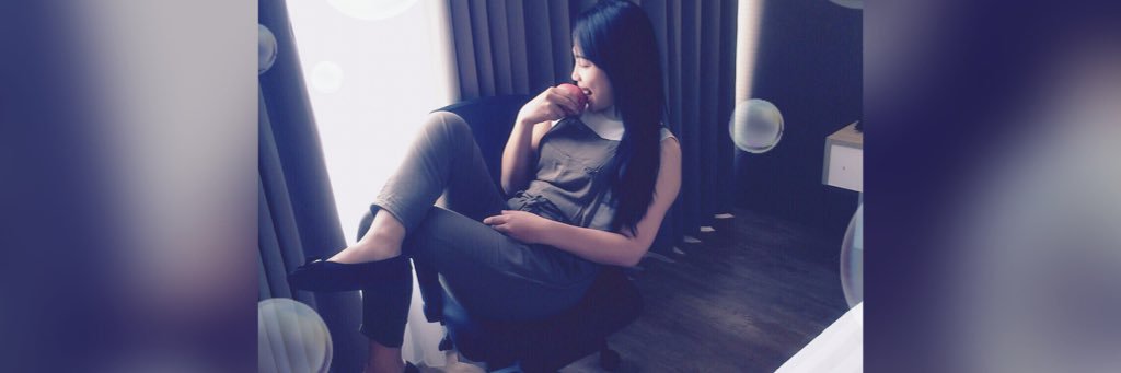 itsmey_509's profile banner image