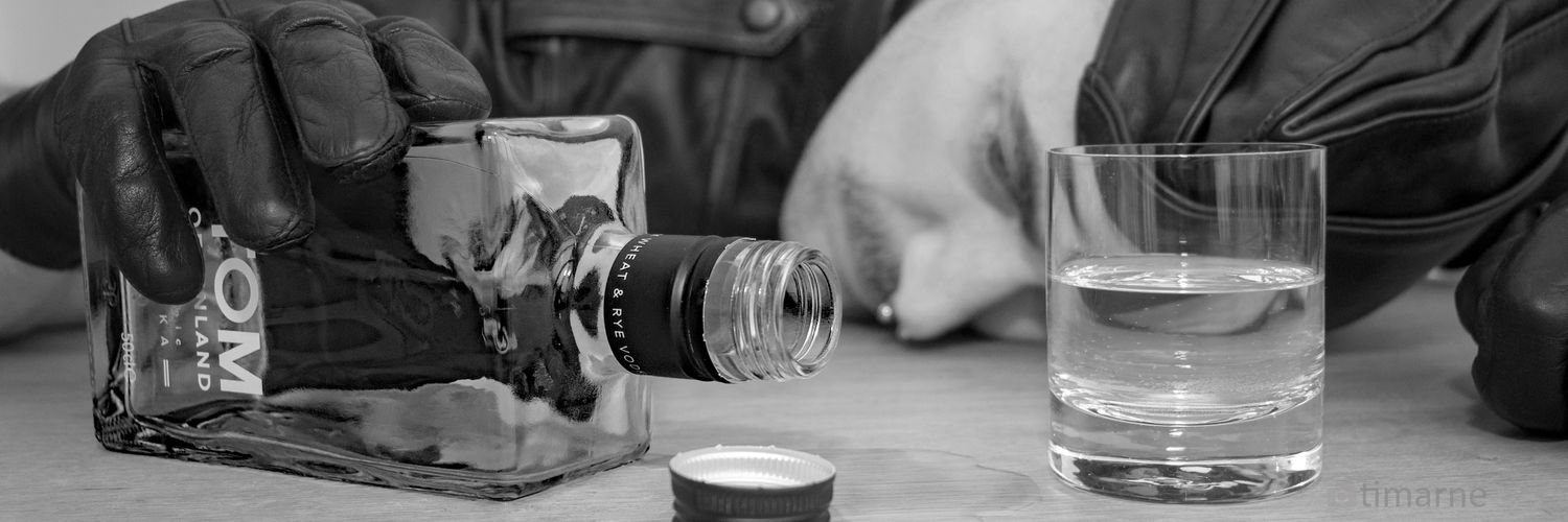timarne_photography banner