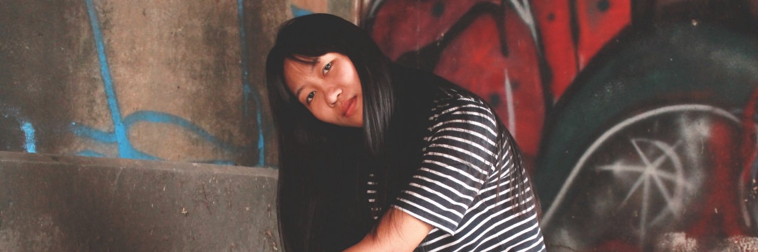 nuncharm's profile banner image