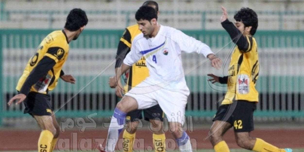 حمود ملفي المطيري banner