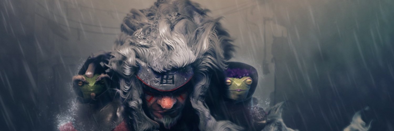 Panas1972's profile banner image