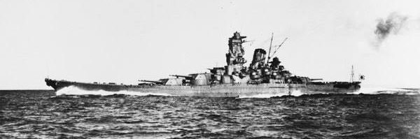 篠塚 辰樹 banner