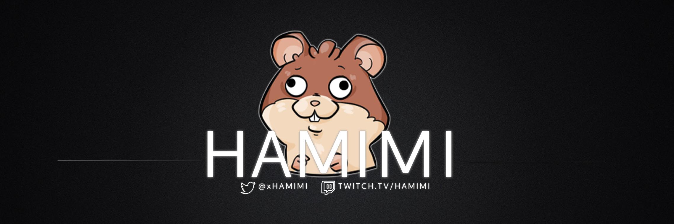 itsMlii's profile banner image