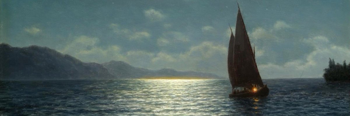 edonis28's profile banner image