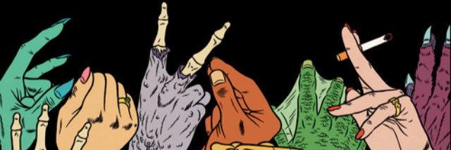 pineappledork's profile banner image