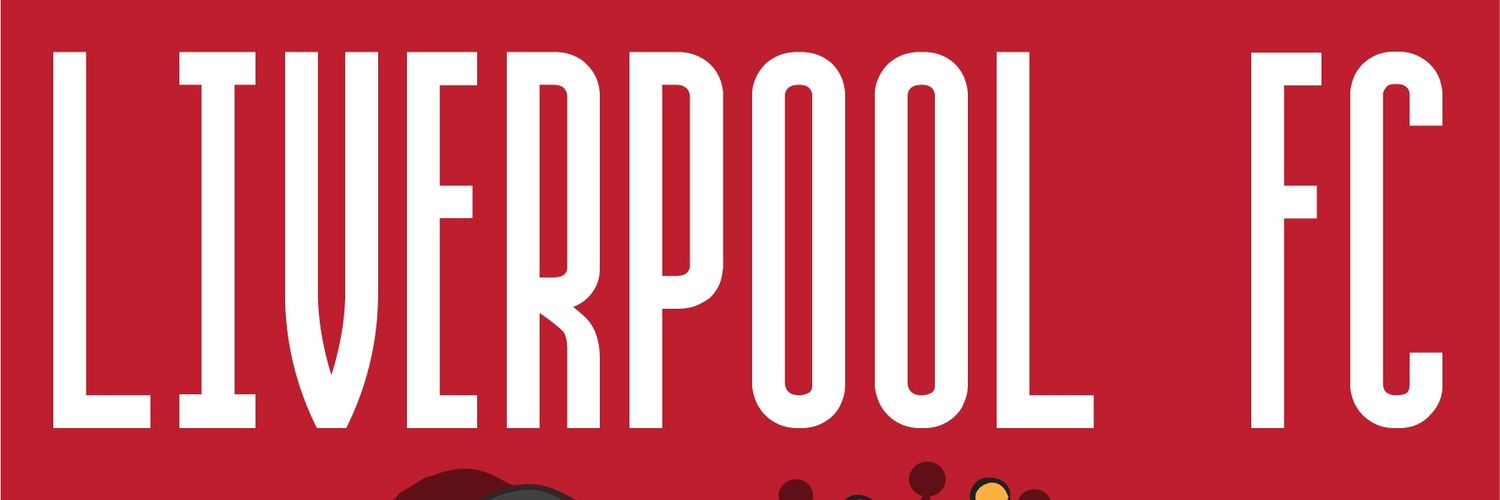 kikynovrizal's profile banner image