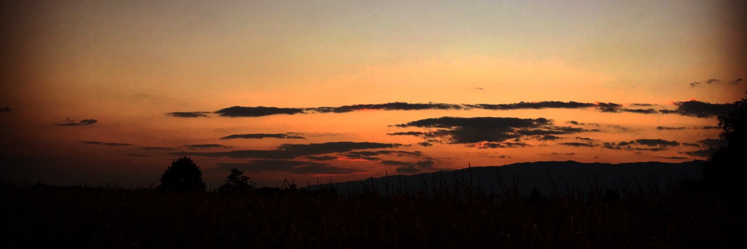 92Cisco's profile banner image