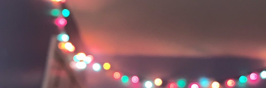 savsavmu's profile banner image