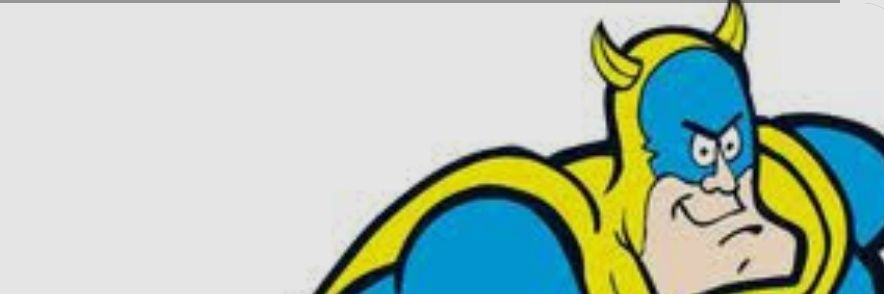 theRealDanMayBe's profile banner image